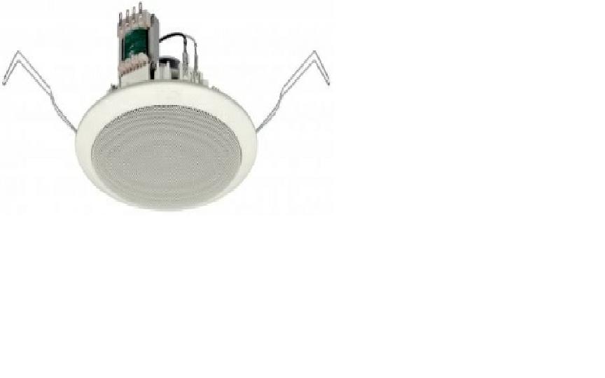 Loa TOA PC-2869 - 6W