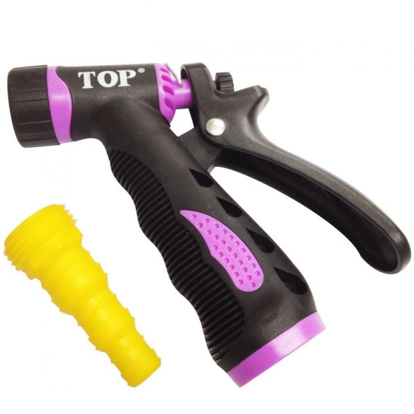 Vòi xịt 1 tia TOP - FA-5553