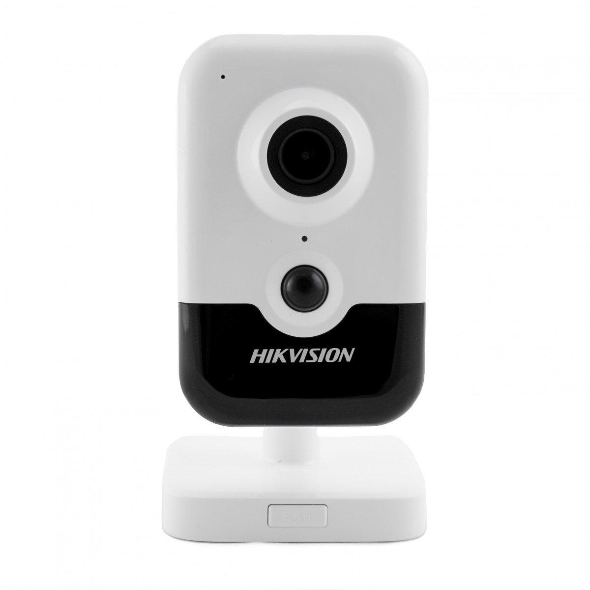 Camera Hikvision DS-2CD2455FWD-IW