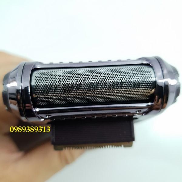 Máy cạo râu Boli RSCW-8008