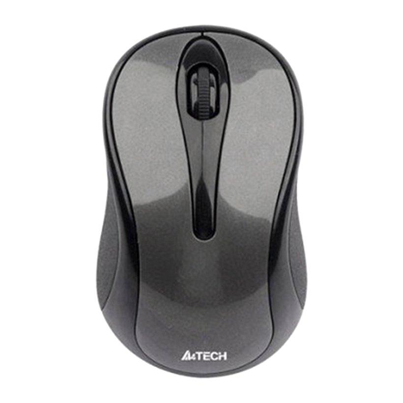Chuột A4TECH G3-280