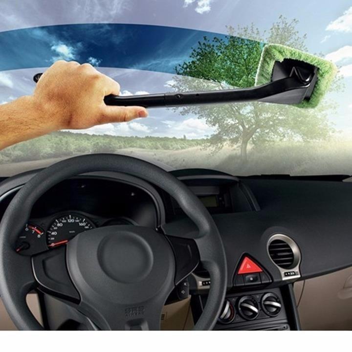 Cây lau kính Windshield Wonder