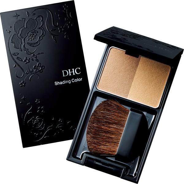 Phấn Tạo Khối DHC Shading Color