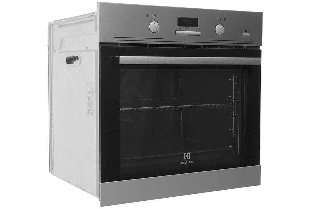 LÒ NƯỚNG ELECTROLUX EOB3434BOX