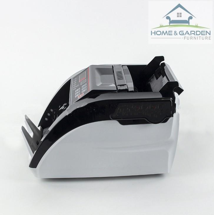 Máy đếm tiền BL5700 2018