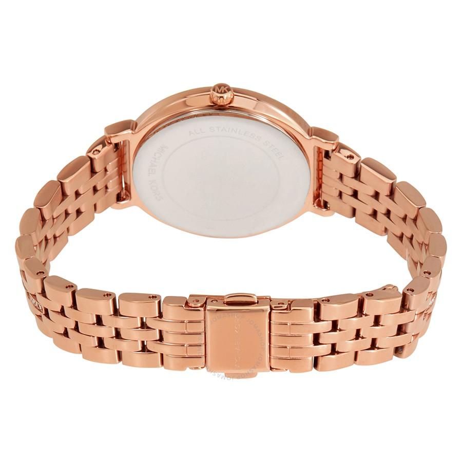 Đồng hồ nữ Michael Kors MK3643