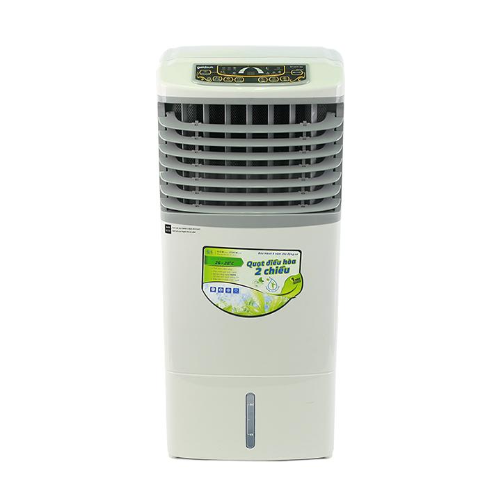 Quạt điều hòa Goldsun EF-GHT13B