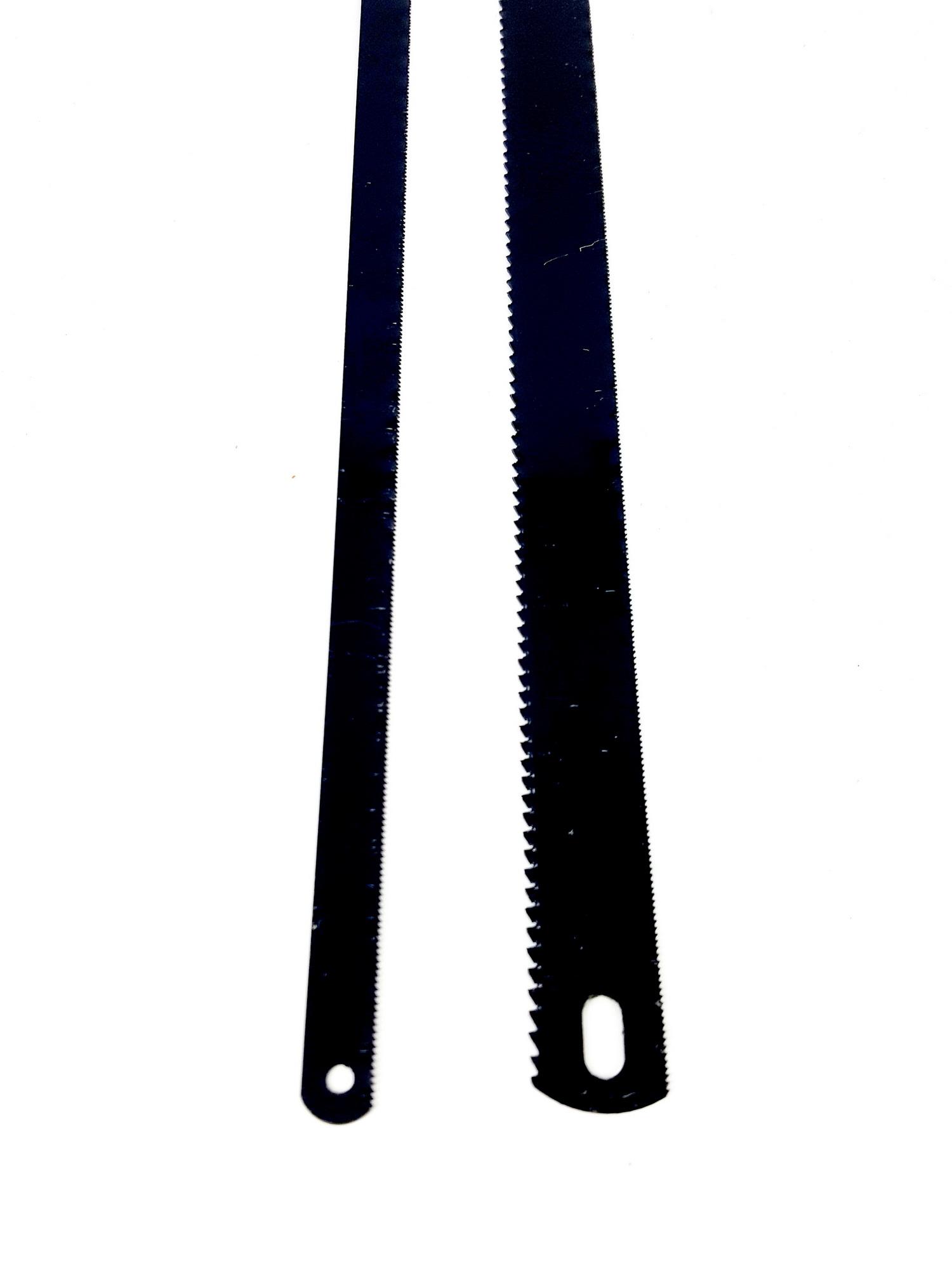 CƯA SẮT GỖ CẦM TAY KAPUSI K-8787