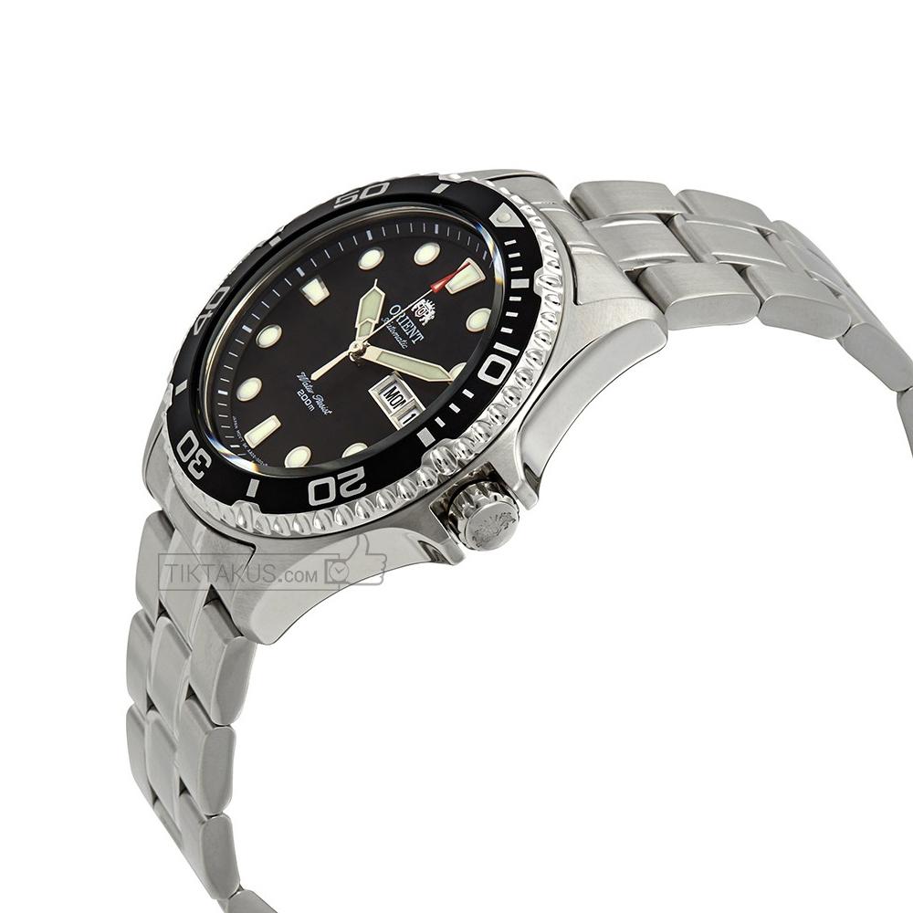 Đồng Hồ Orient FAA02004B9