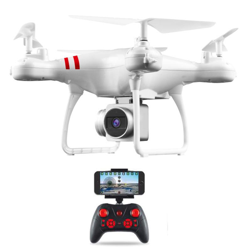 Flycam KY101