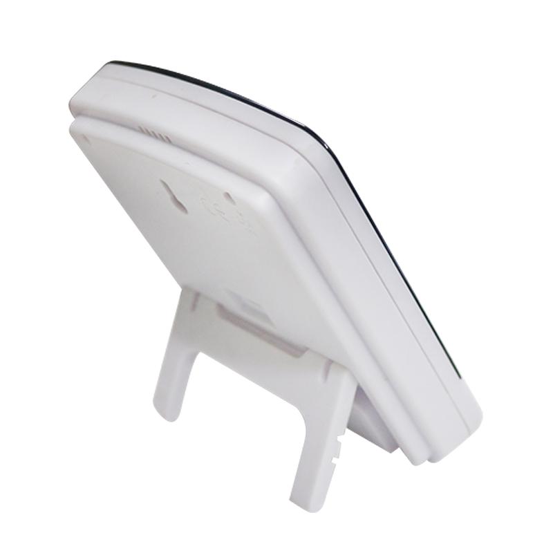 Đồng hồ đo độ ẩm Felix FM 5098