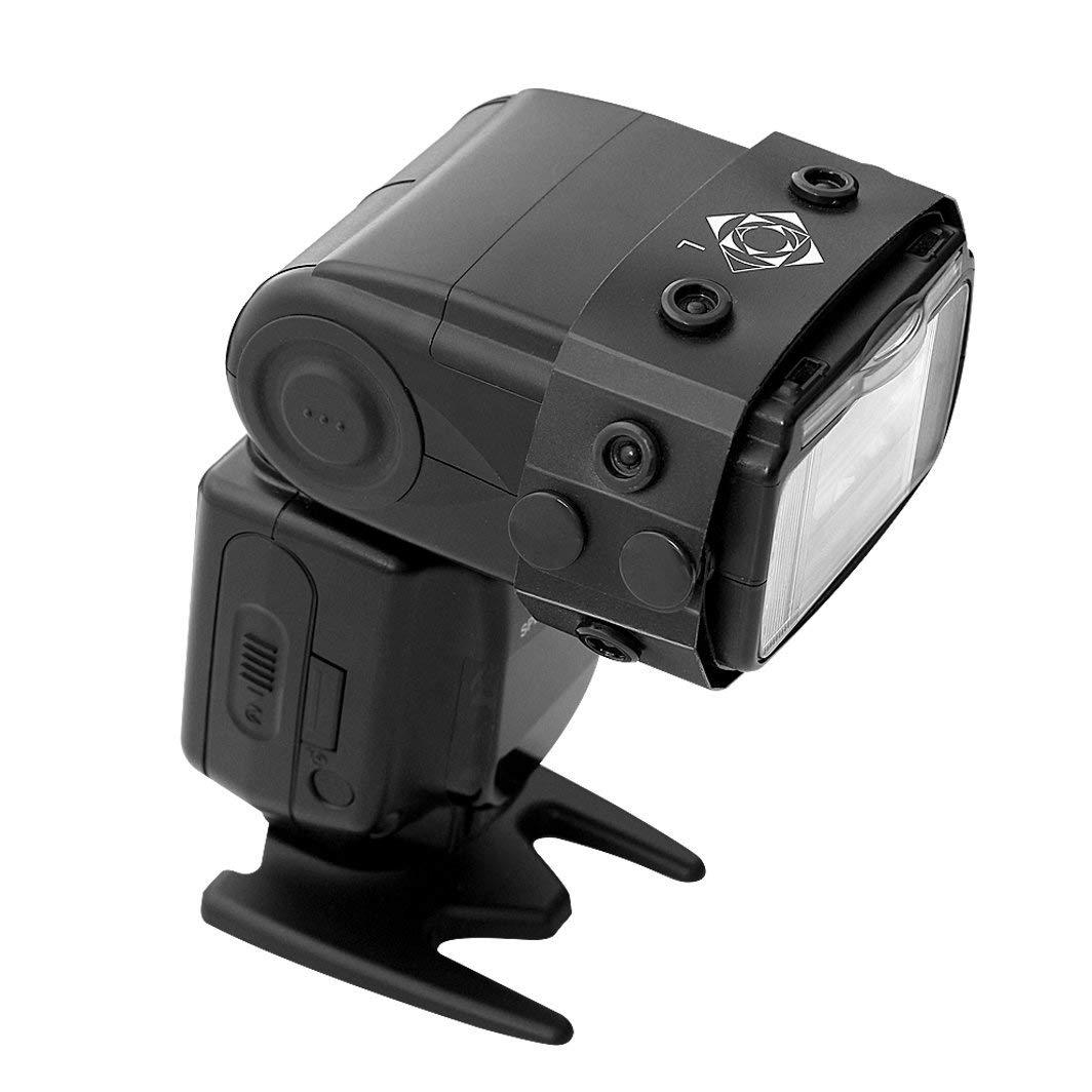 Tản sáng Gamilight Event