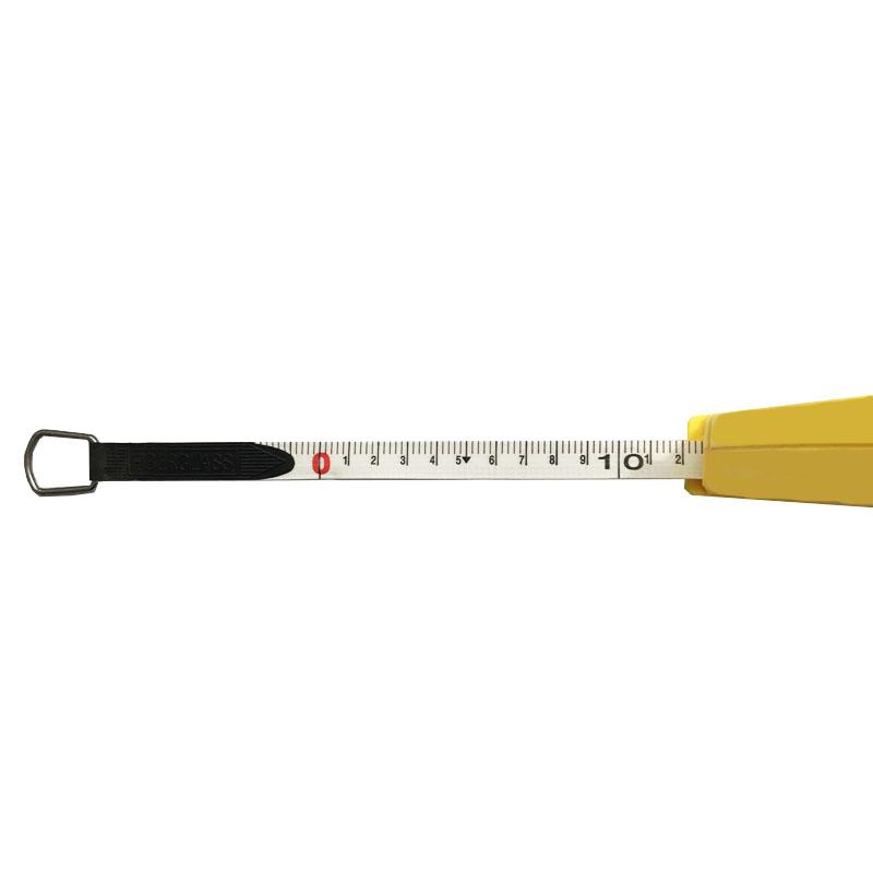THƯỚC CUỘN EACKER 770030