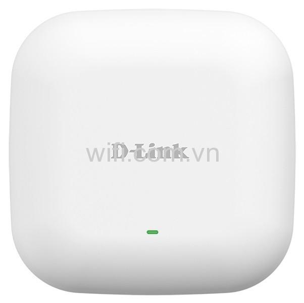 Access Point D-Link DAP-2230