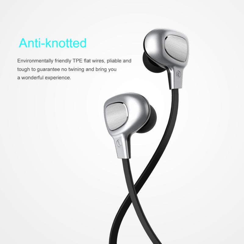 Tai nghe Bluetooth Baseus B15