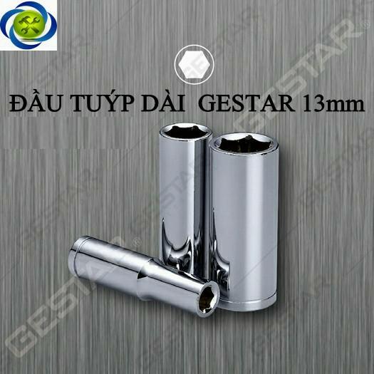 TUÝP GESTAR 296-143