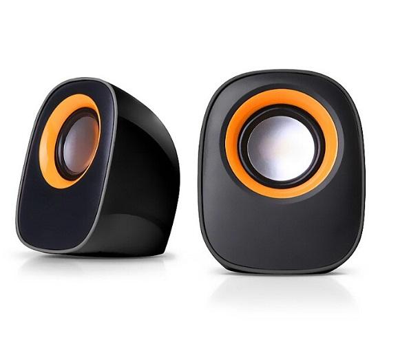 Loa máy tính để bàn D05