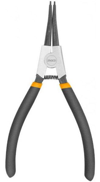 Kìm mở phe INGCO HCCP011801