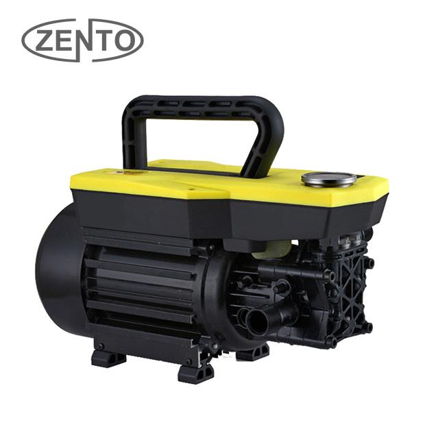Máy bơm xịt Zento BM-S1