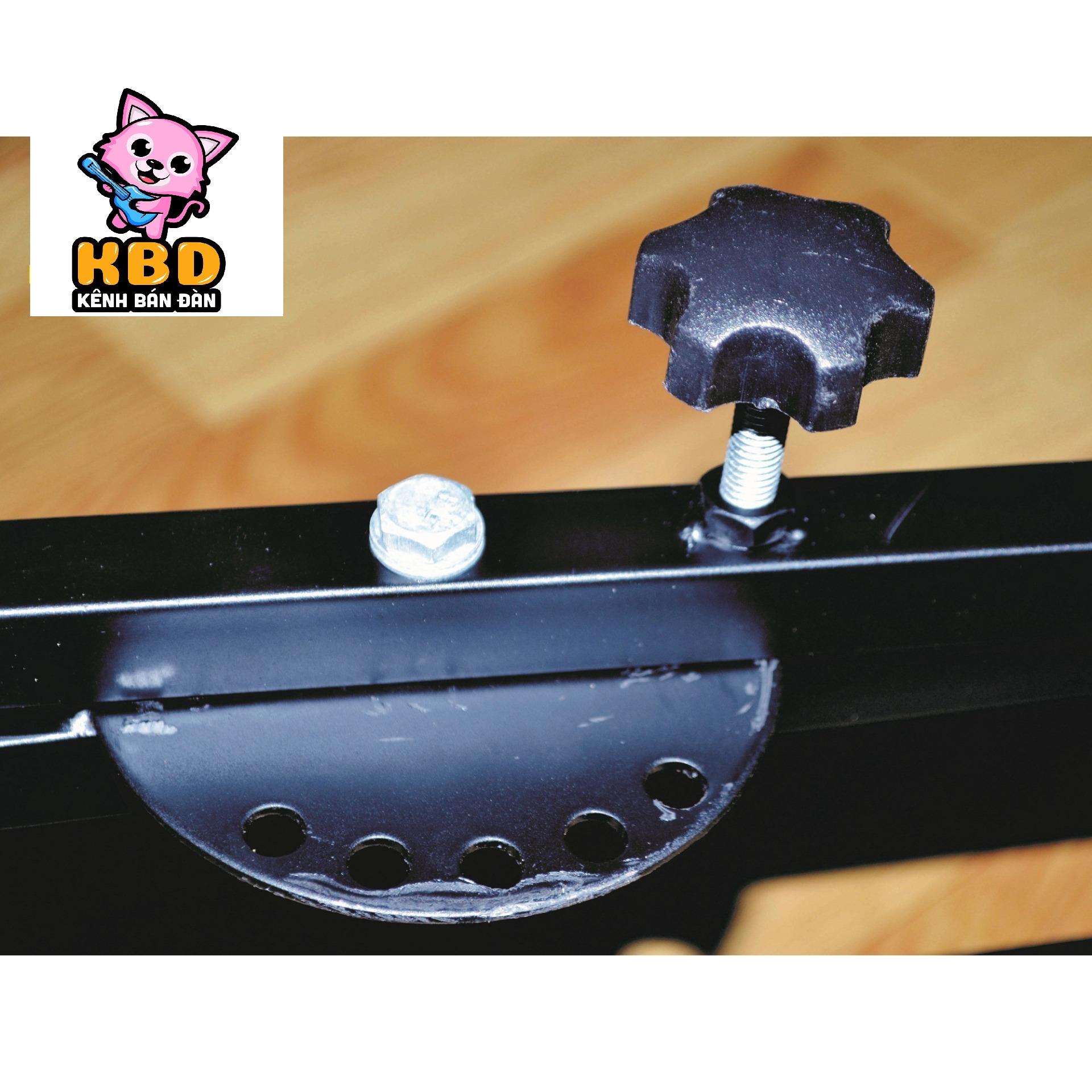 Chân Đàn Organ KBD 52A1