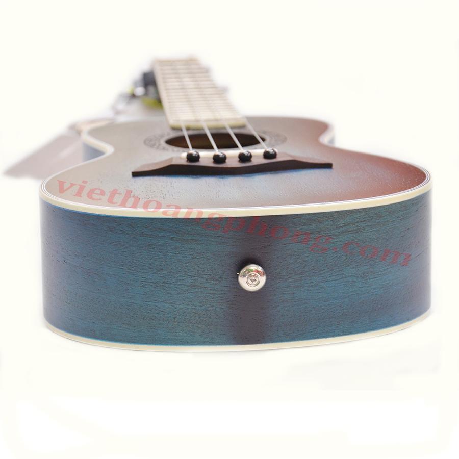 Đàn Ukulele Tenor