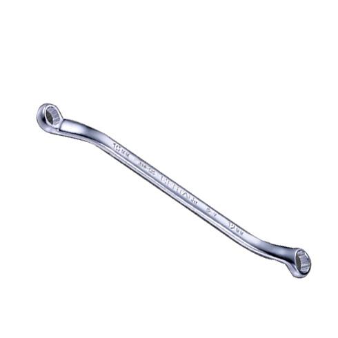 CỜ LÊ TRÒNG 2 ĐẦU GESTAR GE396