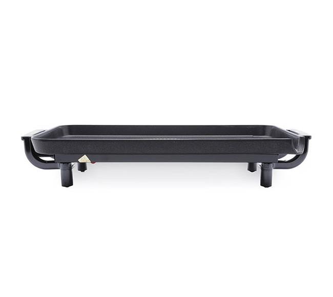 Vỉ nướng Korea King KEC-900WG