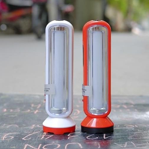 Đèn pin sạc 2 chế độ Kennede KN-4316