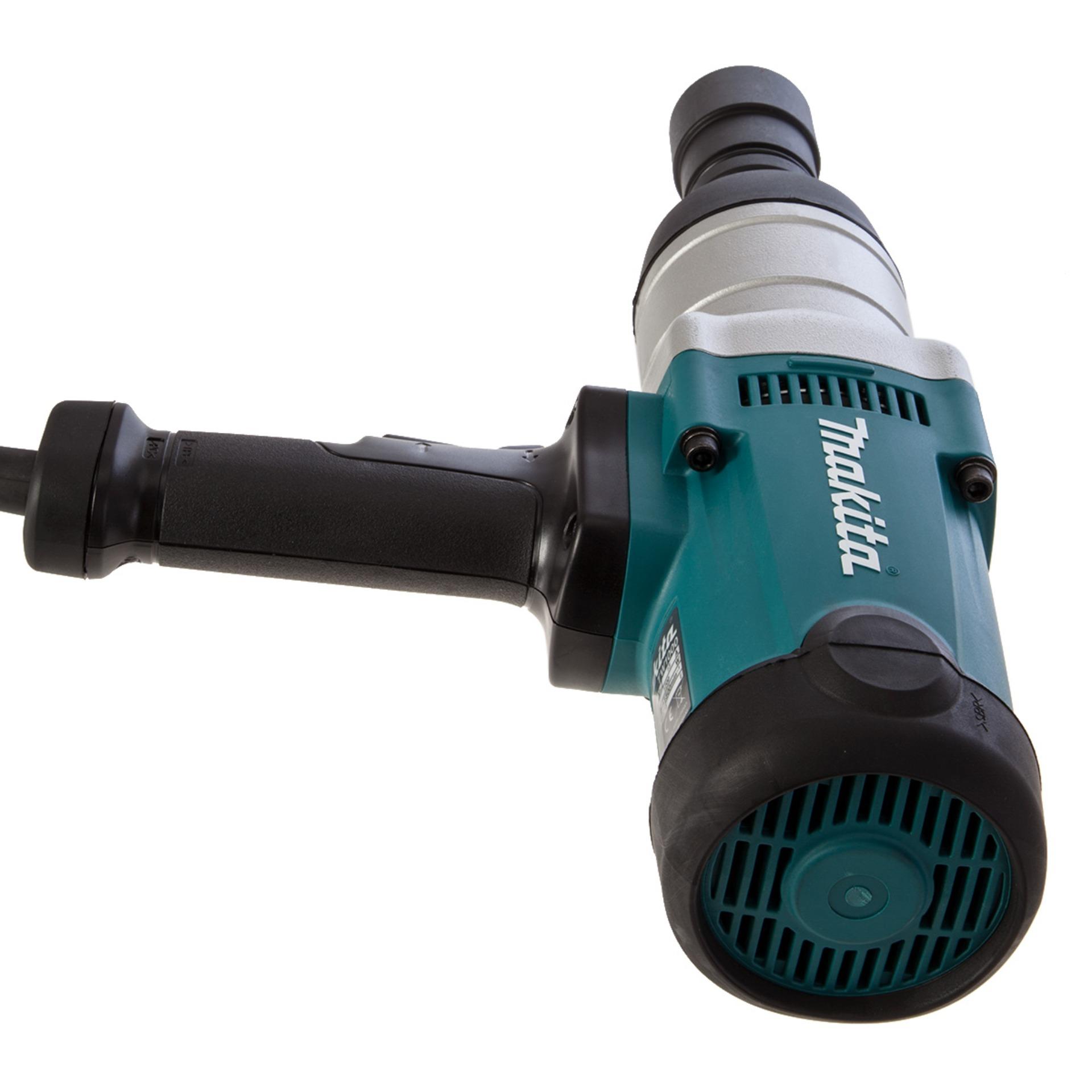 MÁY BẮT VÍT MAKITA TW1000