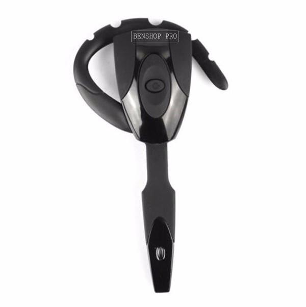 Tai nghe bluetooth EX-01