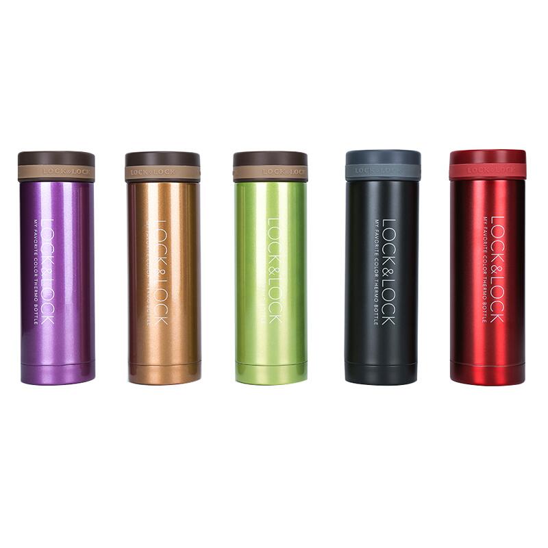 Bình giữ nhiệt Lock&Lock Lovely LHC564 300ml