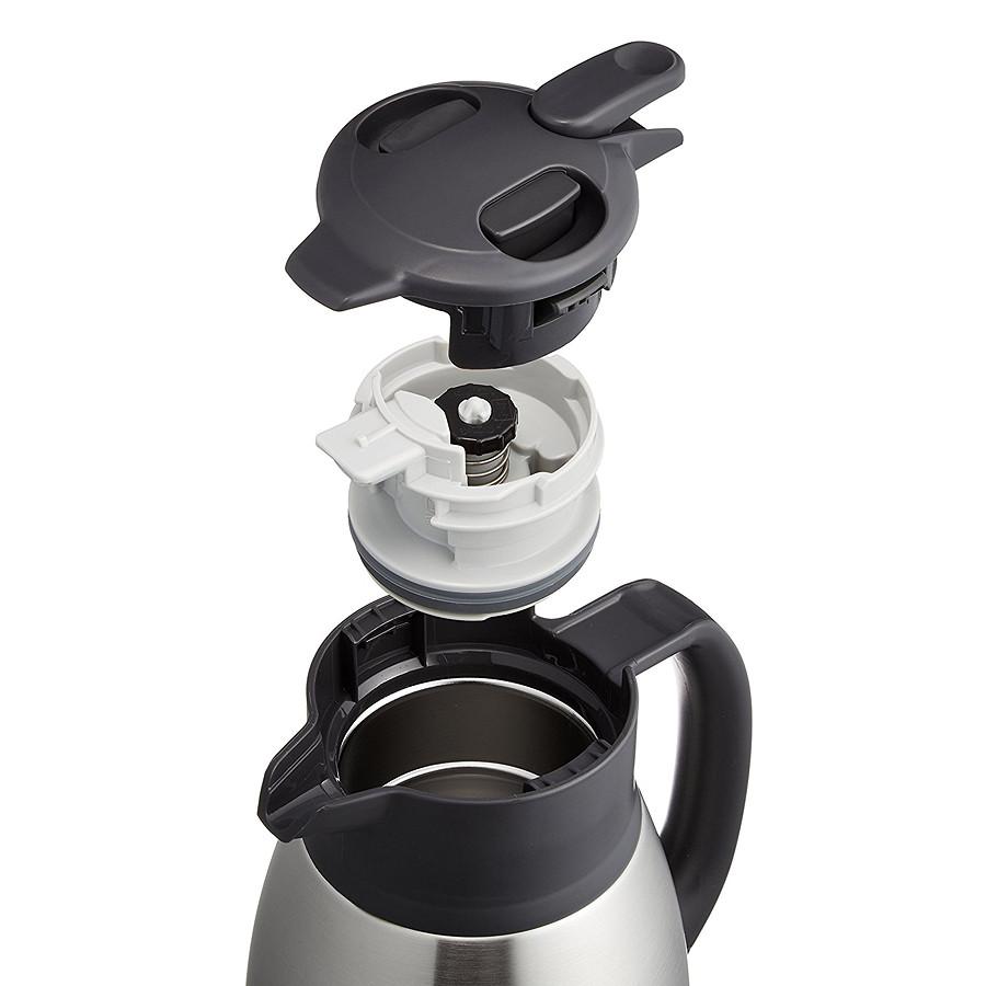 BÌNH THỦY ZOJIRUSHI SH-HB15