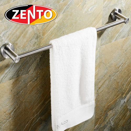GIÁ TREO KHĂN ĐƠN ZENTO HC0285