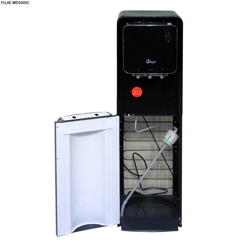 Cây nước nóng lạnh FujiE WD5000C
