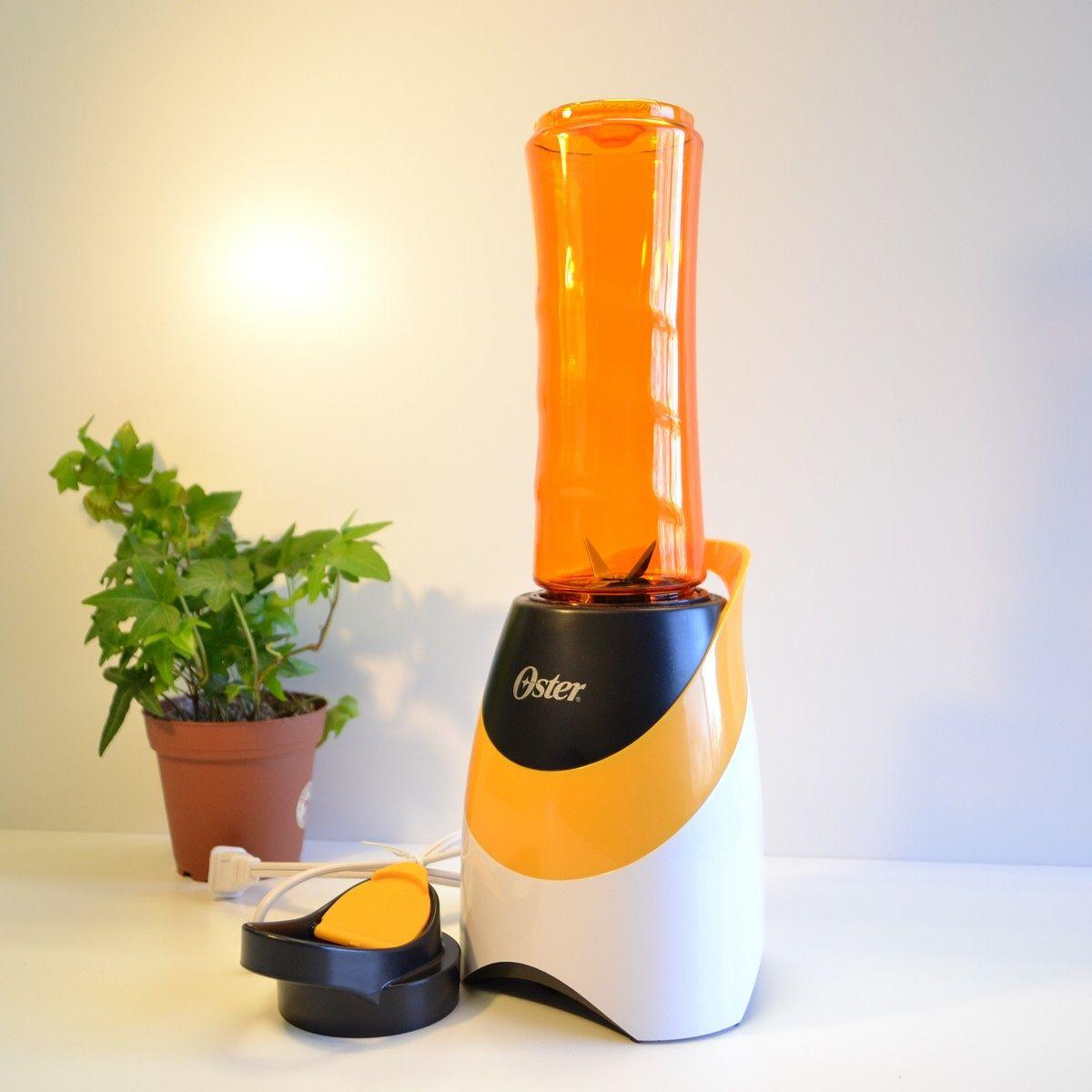MÁY XAY SINH TỐ OSTER BLSTPB