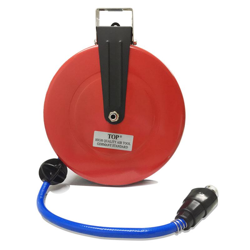 ỐNG TREO HƠI ÁP SUẤT TOP HR-702A