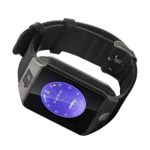 Đồng hồ thông minh S29 plus