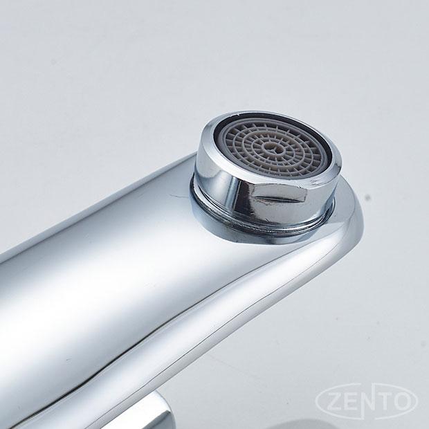 VÒI NÓNG LẠNH ZENTO ZT2027