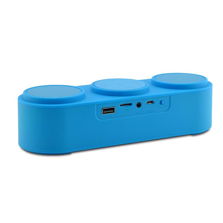 Loa Bluetooth Aodasen JY-36
