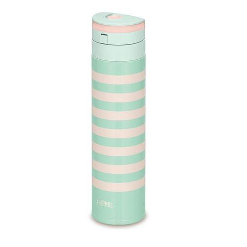 Bình giữ nhiệt Thermos JNS-450 450ml