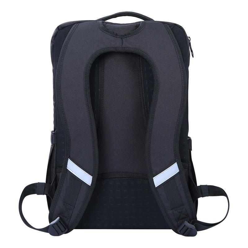 Balo Simplecarry K4