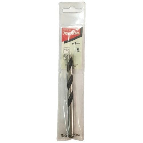 MŨI KHOAN GỖ MAKITA D-07082