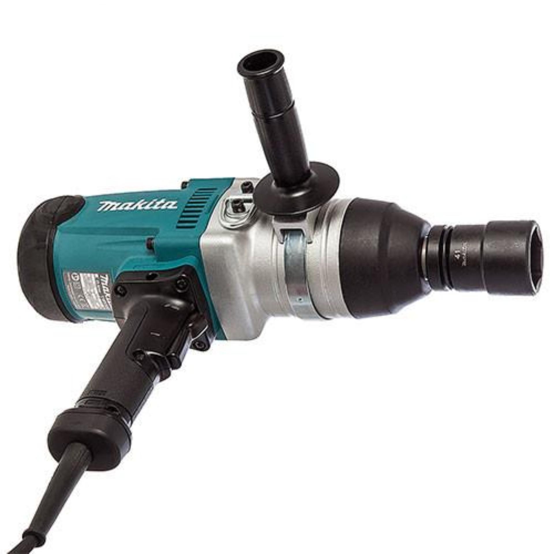 MÁY BẮT VÍT MAKITA TW1000