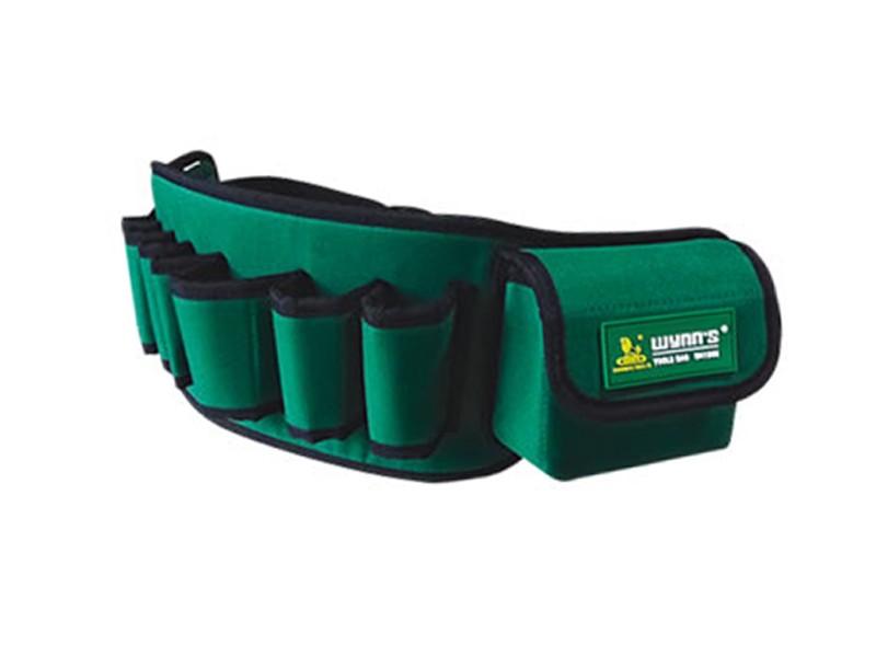 TÚI MÓC ĐỒ NGHỀ WYNN'S W41906