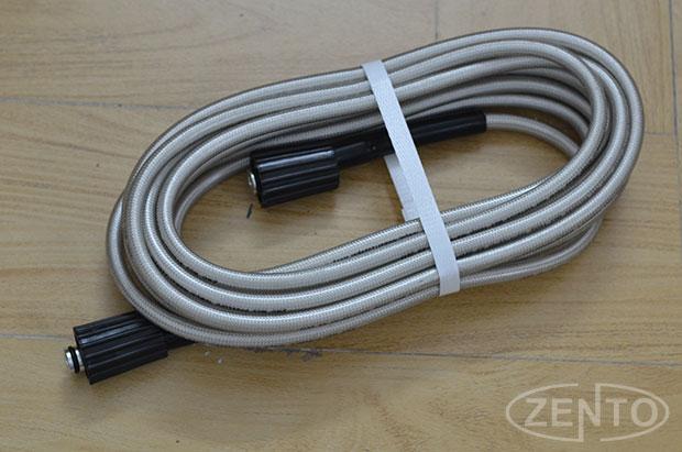 Máy bơm xịt Zento BM-S2