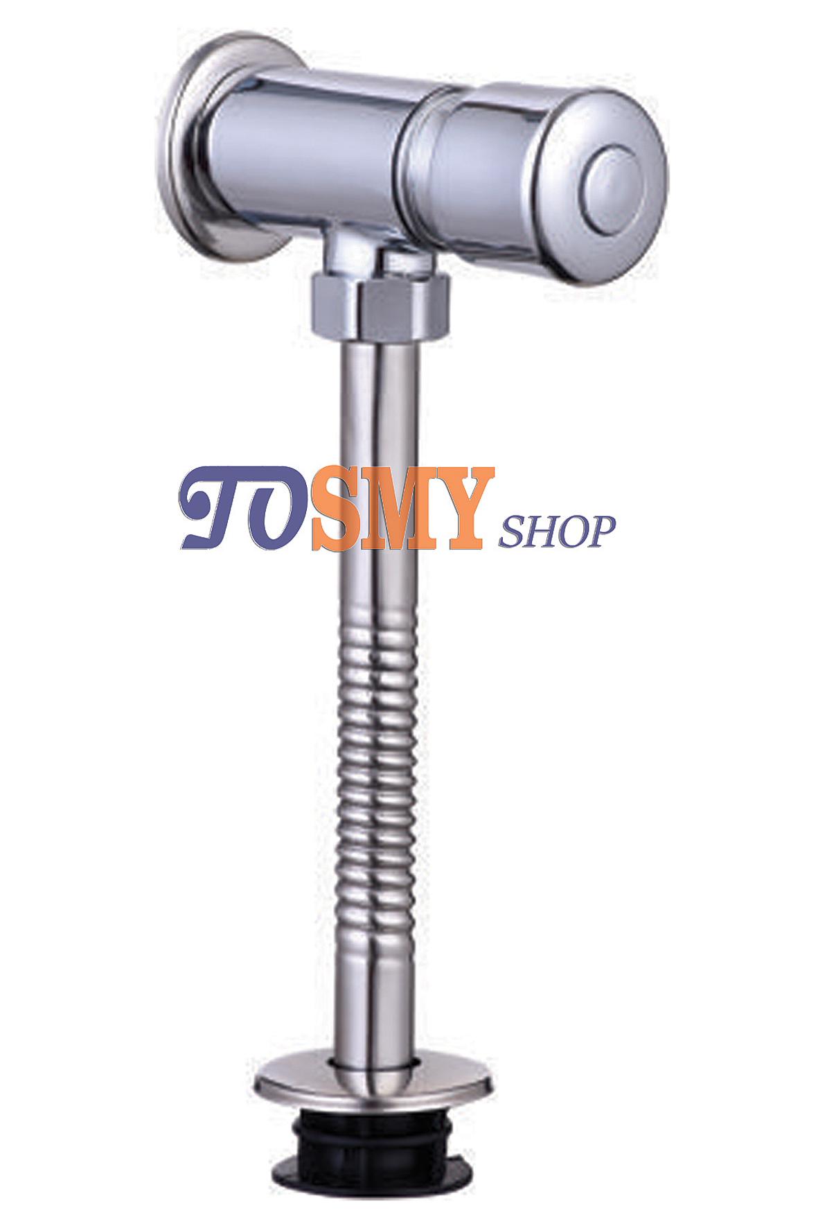 Xả tiểu nam Sanji XT-01