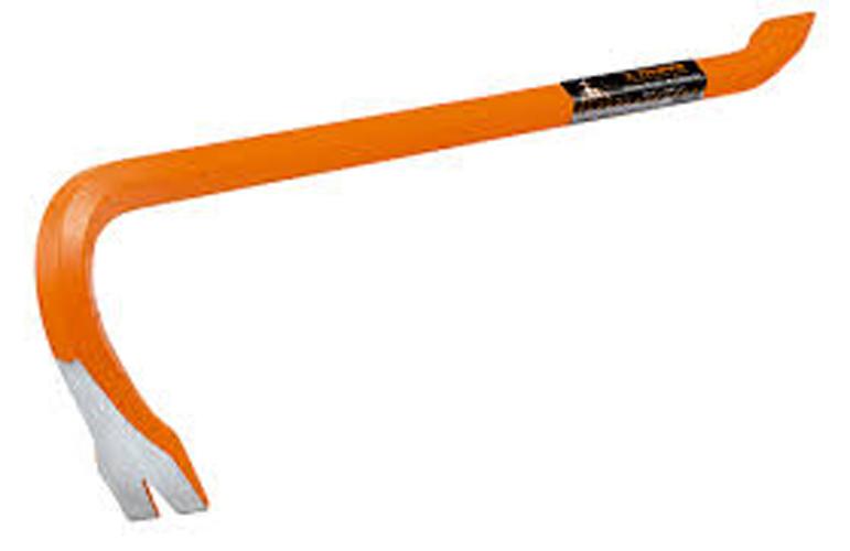 XÀ BENG TRUPER 10856