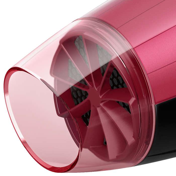 Máy sấy tóc Philips HP8222/05