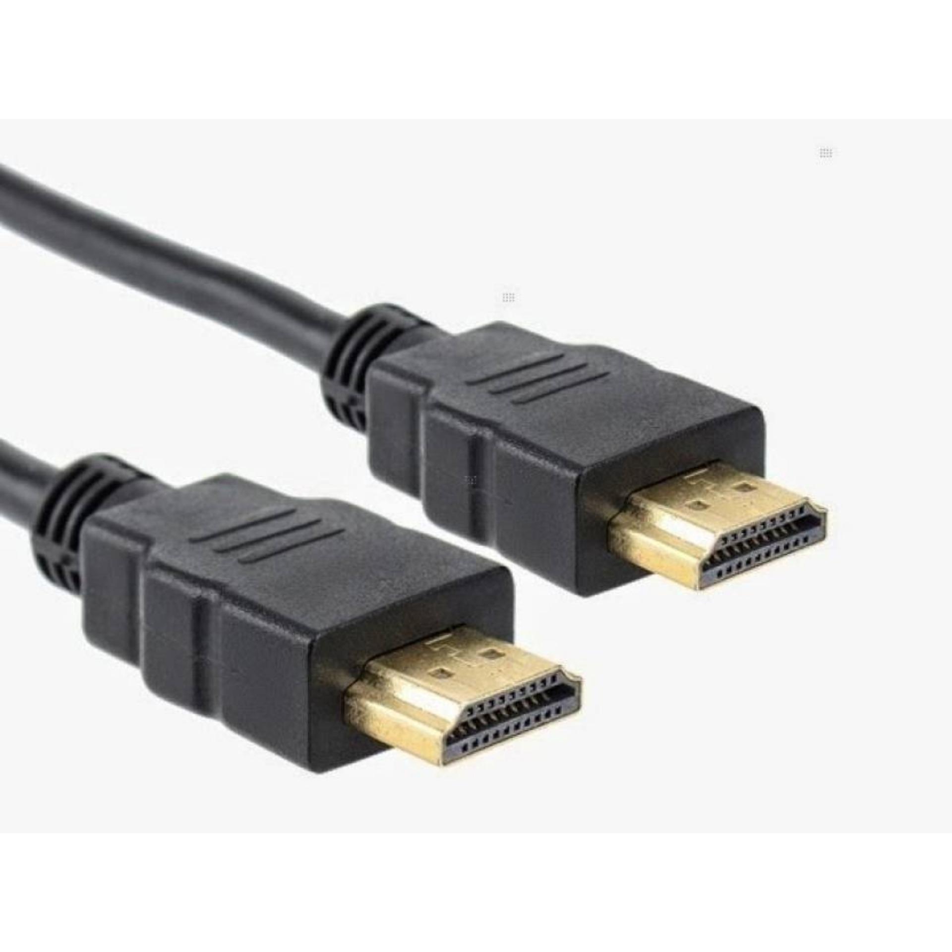 Cáp HDMI loại dẹp YHB-110 dài 10m