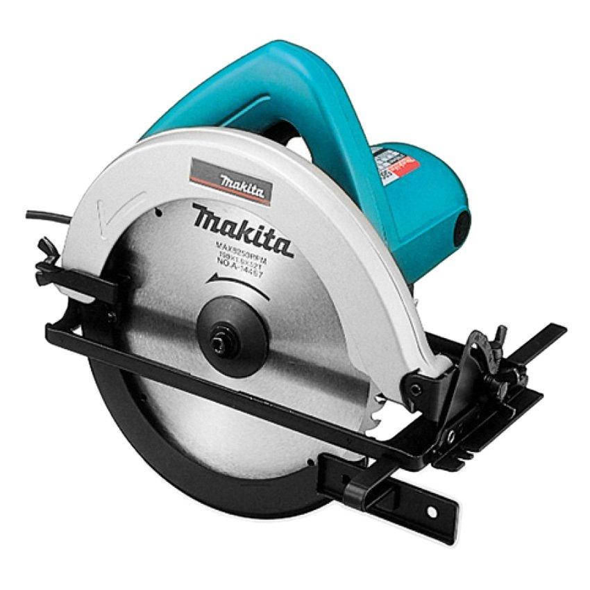 Máy cưa đĩa Makita 5806B/5806B-C